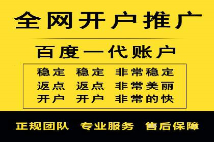 提升广告质量：SEM竞价员的成功案例分享